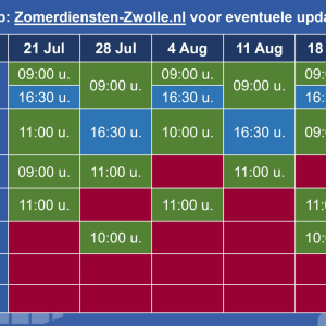 Schema_Zomerdiensten_2024